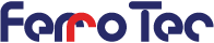 Ferrotec